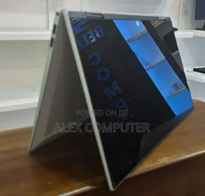 Photo - New Laptop HP Pavilion 15 8GB Intel Core I5 SSD 512GB