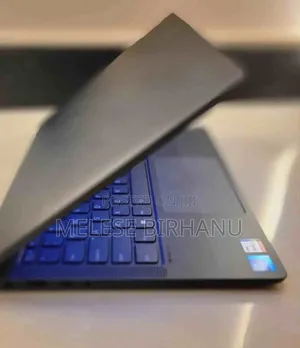 New Laptop Lenovo Flex 5 16GB Intel Core I7 SSD 512GB