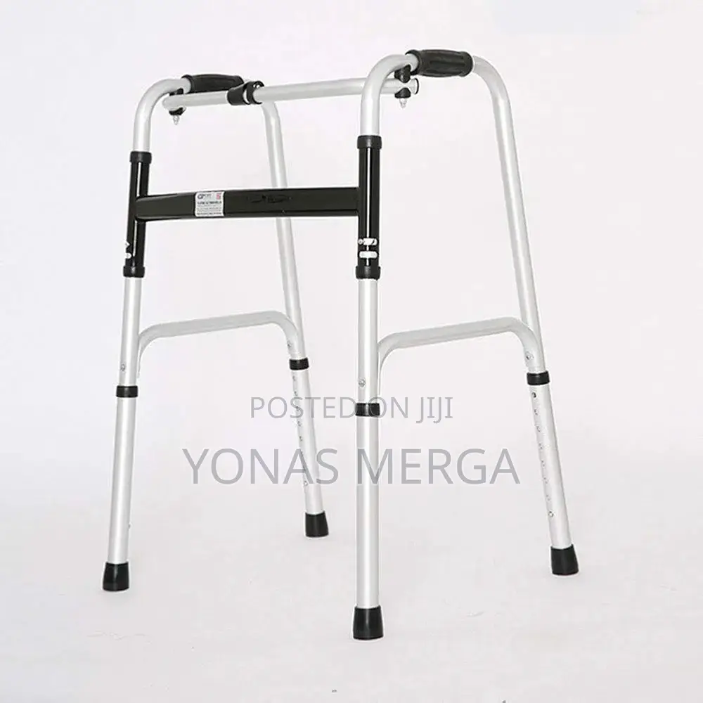 Walker/Waker Mobility_those Recovering From Injury/Surgery