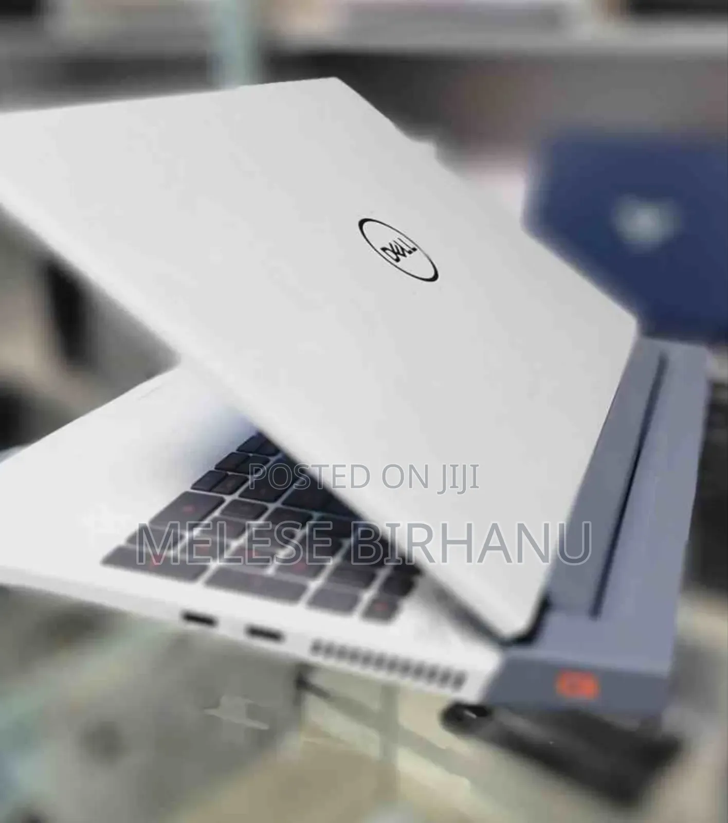 New Laptop Apple MacBook Pro 2019 16GB Intel Core I9 SSD 512GB