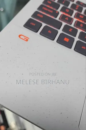 New Laptop Apple MacBook Pro 2019 16GB Intel Core I9 SSD 512GB