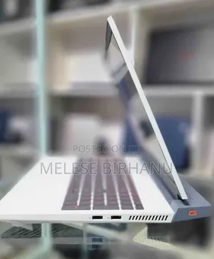New Laptop Apple MacBook Pro 2019 16GB Intel Core I9 SSD 512GB