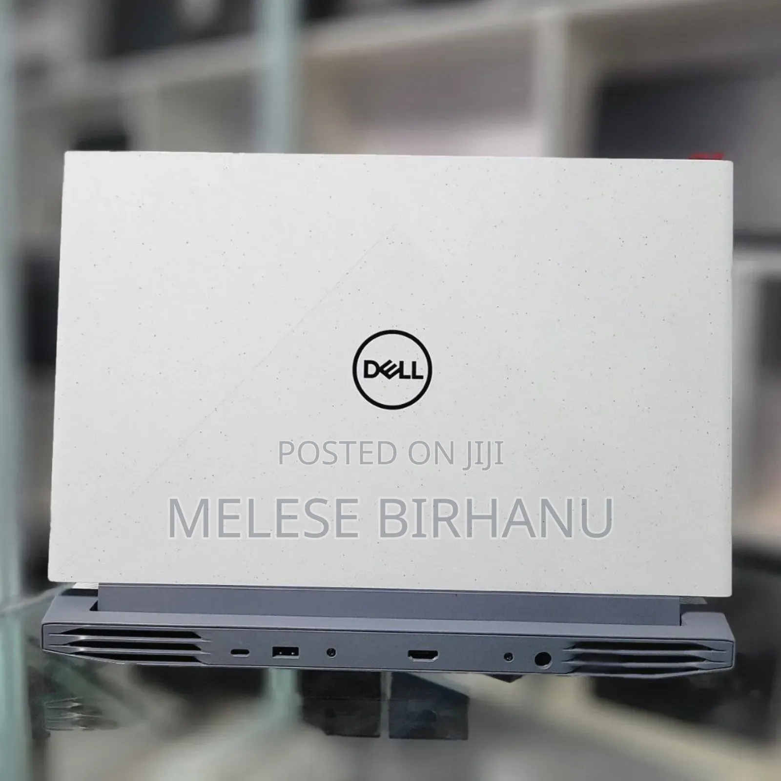 New Laptop Apple MacBook Pro 2019 16GB Intel Core I9 SSD 512GB