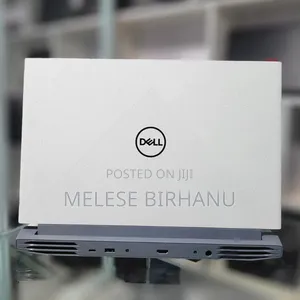 New Laptop Apple MacBook Pro 2019 16GB Intel Core I9 SSD 512GB