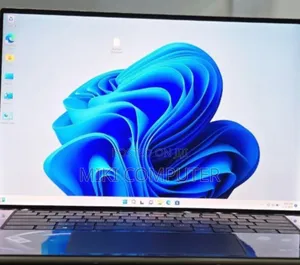 Photo - New Laptop Dell XPS 15 32GB Intel Core I9 SSD 2T