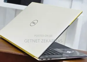 New Laptop Dell XPS 15 32GB Intel Core i9 SSD 2T