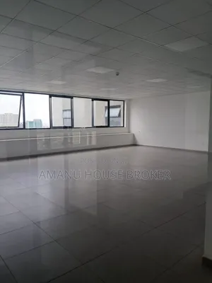 Office For Urgent Rent In Beh.Jupeter Hote Hotel Area 800sqm