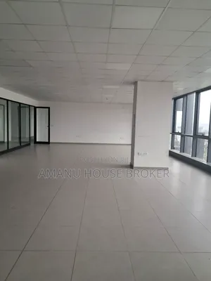 Office For Urgent Rent In Beh.Jupeter Hote Hotel Area 800sqm