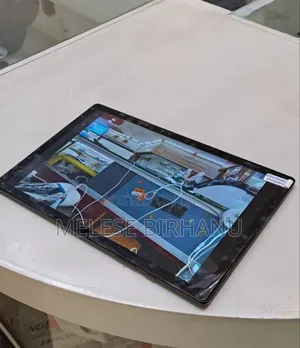 Samsung Galaxy Tab A8 10.5 2021 128 GB Gray