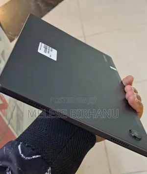 Samsung Galaxy Tab A8 10.5 2021 128 GB Gray