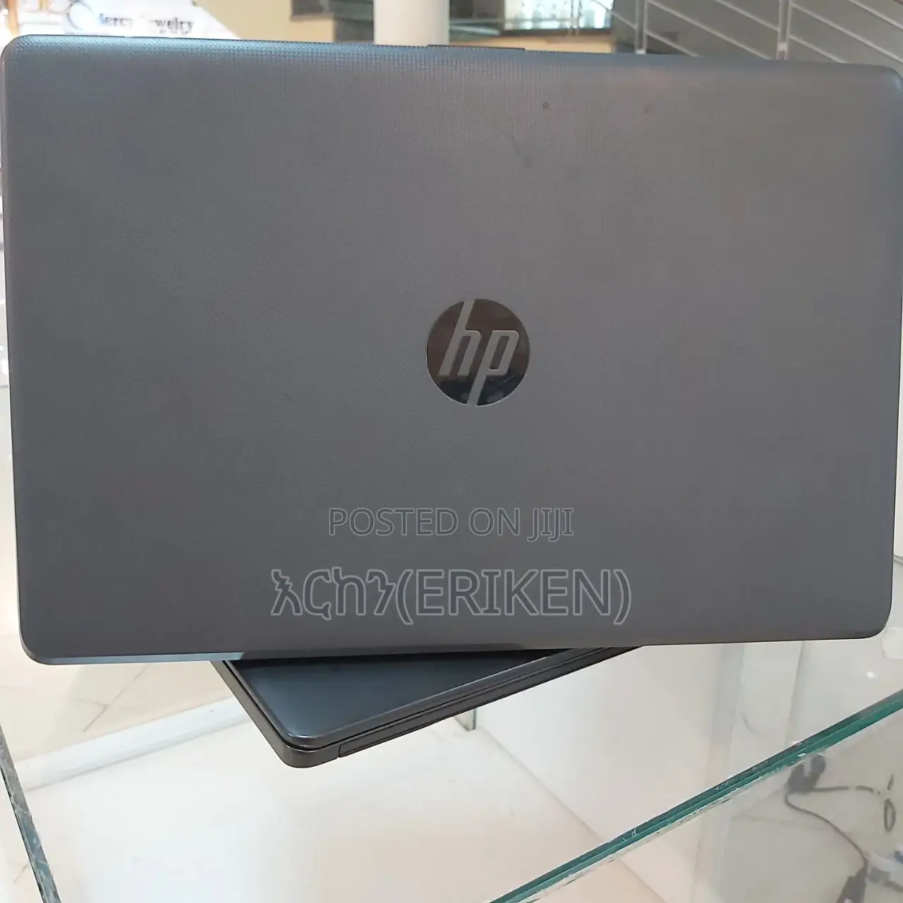 New Laptop HP Stream Notebook 4GB Intel Core I5 HDD 1T