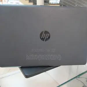 New Laptop HP Stream Notebook 4GB Intel Core I5 HDD 1T