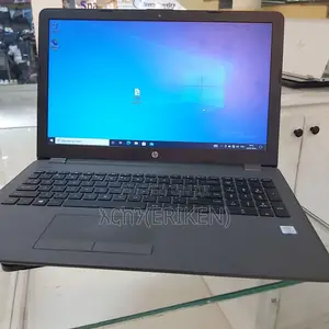 New Laptop HP Stream Notebook 4GB Intel Core I5 HDD 1T