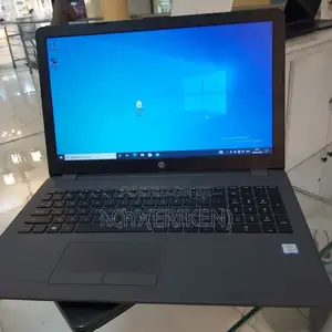 New Laptop HP Stream Notebook 4GB Intel Core I5 HDD 1T