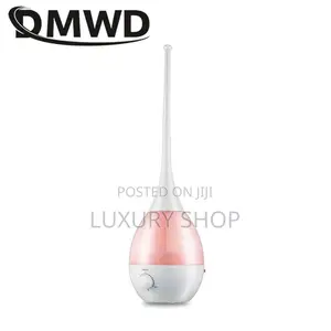 Long Neck Ultrasonic Humidifier