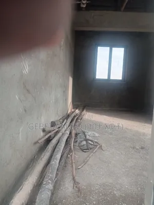 3bdrm Apartment in Project 12, Akaky Kaliti for sale