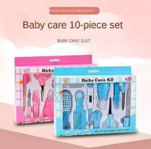 Photo - 10 ነገሮችን በአንድ ያጣመረ