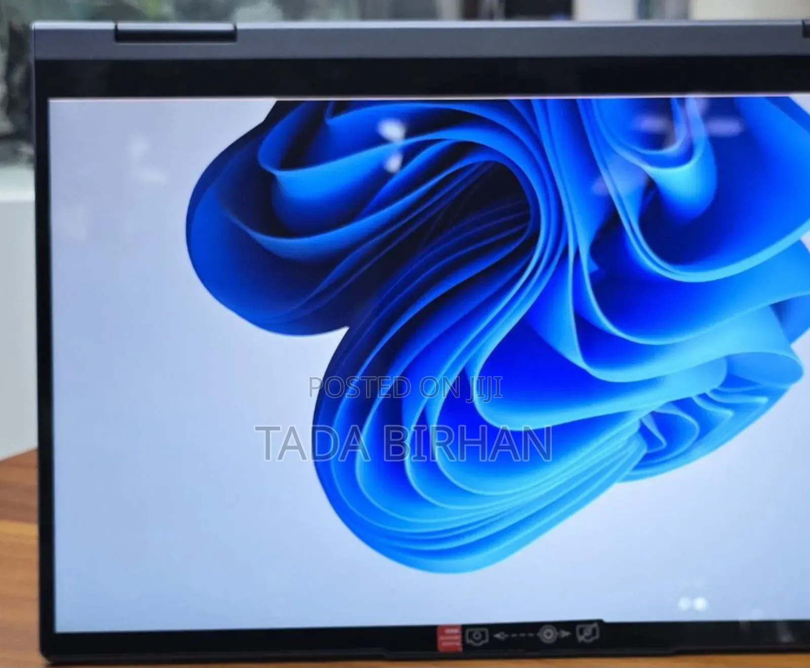 New Laptop Lenovo Thinkpad L490 16GB Intel Core I7 SSD 512GB