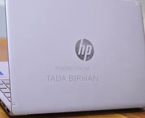 Photo - New Laptop HP Pavilion 15 16GB Intel Core I7 SSD 512GB