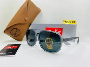 Photo - Mens Eyeglass