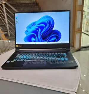 New Laptop Acer Predator Helios 300 16GB Intel Core I7 SSD 1T