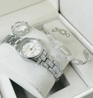 Photo - Rolex Gift Combo