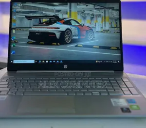 New Laptop HP Stream Notebook 16GB Intel Core I5 SSD 512GB