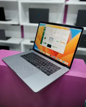 New Laptop Apple MacBook Pro 2019 32GB Intel Core i9 SSD 1T