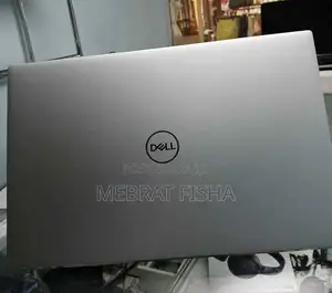 Photo - New Laptop Dell 16GB Intel Core I7 SSD 512GB