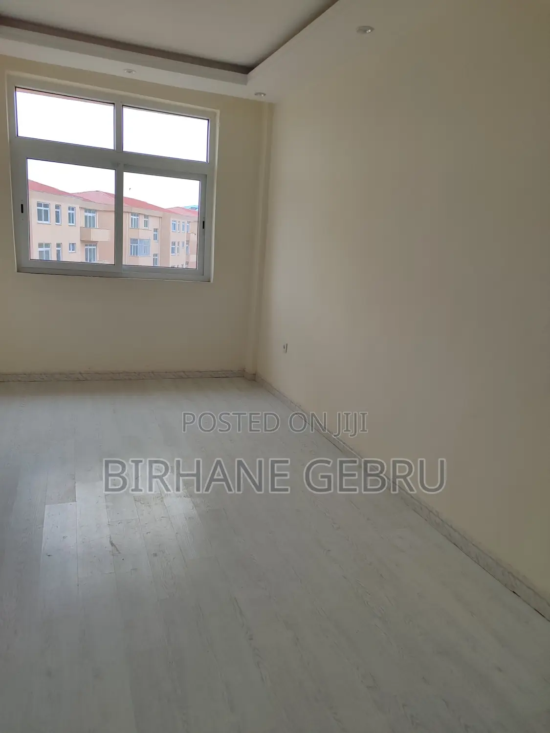 1bed Room Apartiment Rent