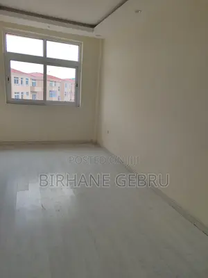 1bed Room Apartiment Rent