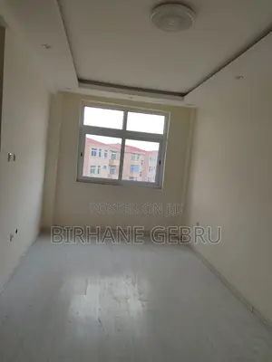 1bed Room Apartiment Rent