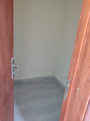 1bed Room Apartiment Rent