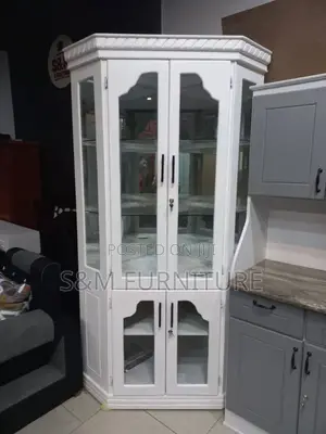 Photo - Corner Buffet