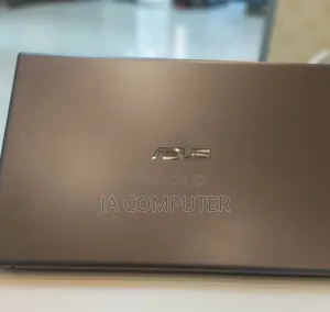 New Laptop Asus VivoBook 15 X505BA 8GB Intel Core I7 HDD+SSD 1.5T