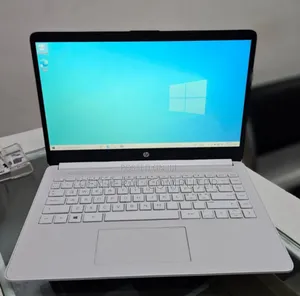 Photo - New Laptop HP 14z 4GB Intel Pentium SSD 60GB
