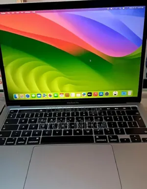 New Laptop Apple MacBook Pro 2018 32GB Intel Core I9 SSD 1T