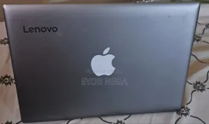 Photo - New Laptop Lenovo IdeaPad 1 2GB Intel Celeron SSD 32GB