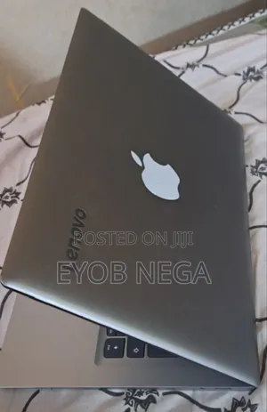 New Laptop Lenovo IdeaPad 1 2GB Intel Celeron SSD 32GB