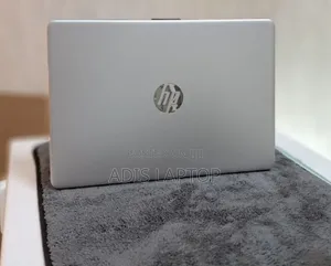 New Laptop HP Stream Notebook 8GB Intel Core I7 SSD 512GB