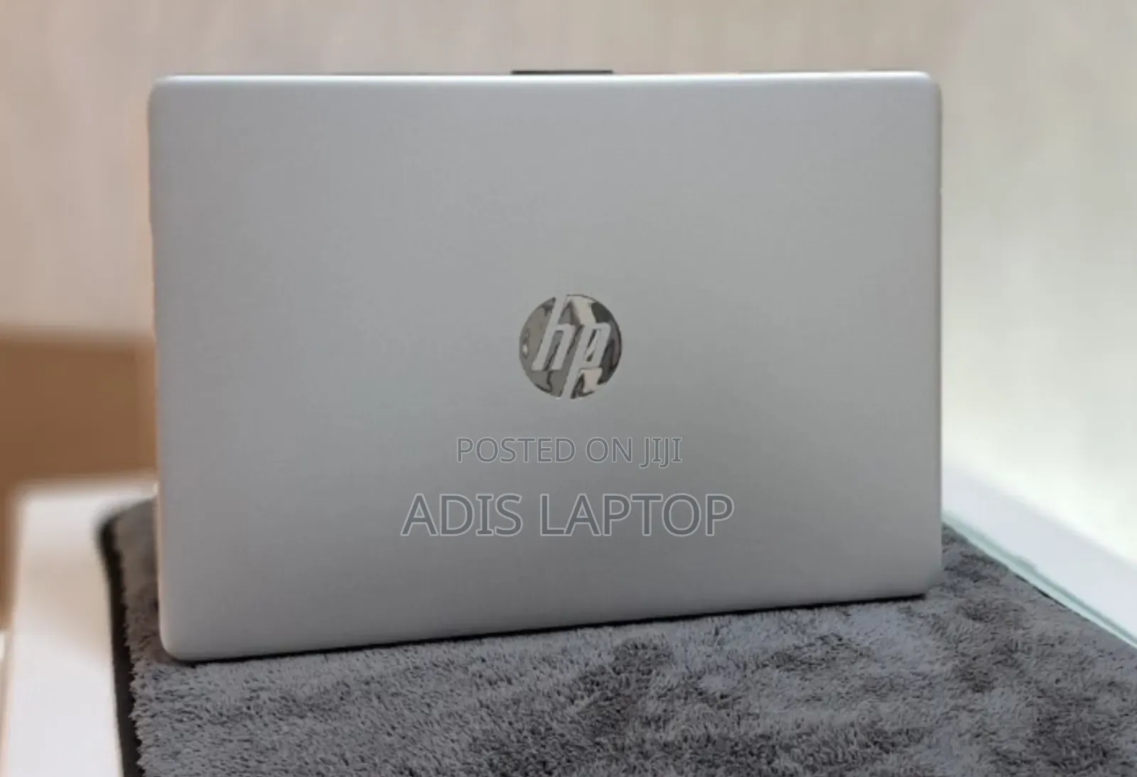 New Laptop HP Stream Notebook 8GB Intel Core I7 SSD 512GB