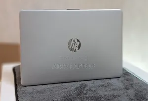 New Laptop HP Stream Notebook 8GB Intel Core I7 SSD 512GB
