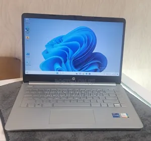 New Laptop HP Stream Notebook 8GB Intel Core I7 SSD 512GB