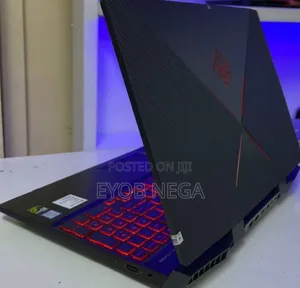 New Laptop HP Omen X 16GB Intel Core I5 HDD+SSD 1.5T