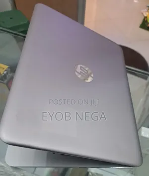 New Laptop HP EliteBook 1040 G3 8GB Intel Core I7 SSD 512GB