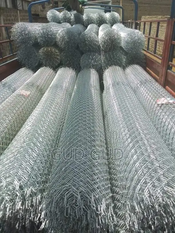 Mesh Wire , መረብ ሽቦ, ሜሽ ዋየር