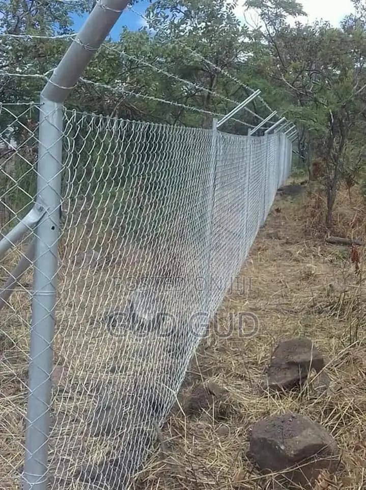 Mesh Wire , መረብ ሽቦ, ሜሽ ዋየር