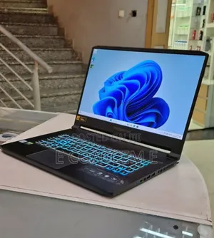 New Laptop Acer Predator 15 16GB Intel Core I7 SSD 1T