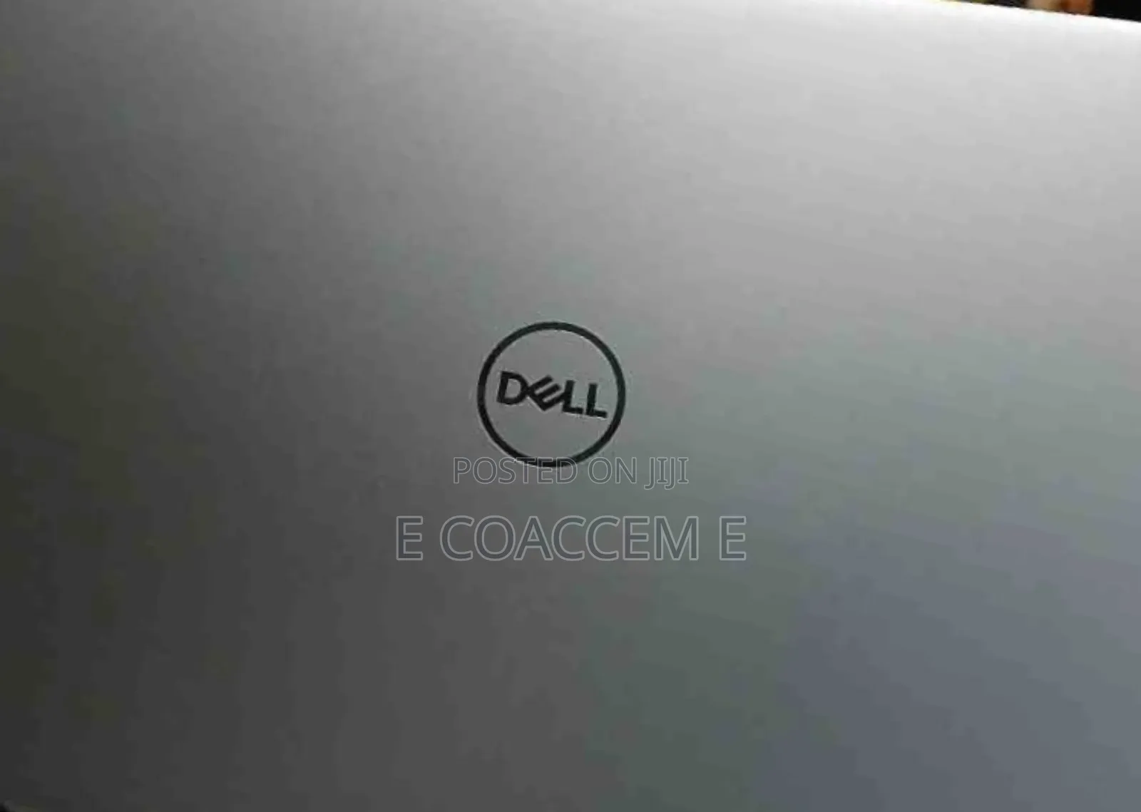 New Laptop Dell XPS 11 (9P33) 16GB Intel Core I7 SSD 512GB