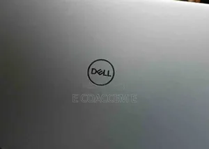 New Laptop Dell XPS 11 (9P33) 16GB Intel Core I7 SSD 512GB